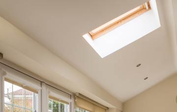Aust conservatory roof insulation companies