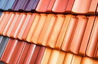 find rated Aust clay roofing companies
