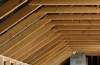 Aust pitched insulation quotes