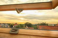 rated Aust roof window companies